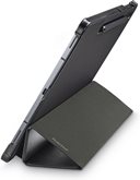 Hama tablethoes Fold met penvak voor Samsung Galaxy Tab S7/S8 11 zwart 4