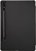 Hama tablethoes Fold met penvak voor Samsung Galaxy Tab S7/S8 11 zwart 6