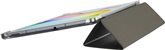 Hama tablethoes Fold Clear voor Samsung Galaxy Tab S6 Lite 10.4 zwart 3