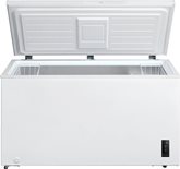 Inventum VK1422W Vrieskist 2