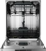 ATAG DW7214OMB XL vaatwasser 1