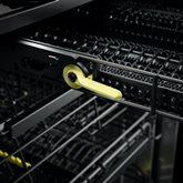 ATAG DW7214OMB XL vaatwasser 3