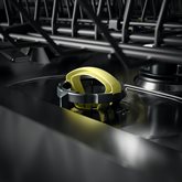 ATAG DW7214OMB XL vaatwasser 4