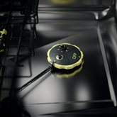 ATAG DW7214OMB XL vaatwasser 5