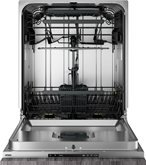 ATAG DW7214SMB XL vaatwasser 1