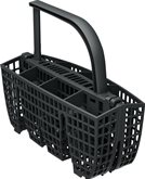 ATAG DW7214SMB XL vaatwasser 3