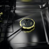 ATAG DW7214SMB XL vaatwasser 6