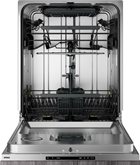 ATAG DW8214MB XXL vaatwasser 3