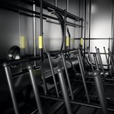 ATAG DW8214MB XXL vaatwasser 4