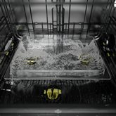 ATAG DW8214MB XXL vaatwasser 9