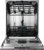 ATAG DW7214MT XL vaatwasser 3