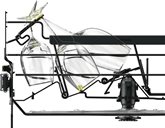 ATAG DW7214MT XL vaatwasser 4