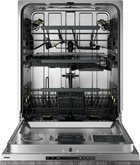 ATAG DW8215MT XXL vaatwasser 3