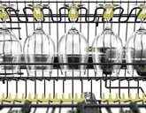 ATAG DW8215MT XXL vaatwasser 4