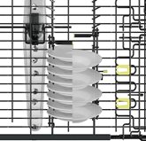 ATAG DW8215MT XXL vaatwasser 5