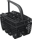 ATAG DW8215MT XXL vaatwasser 6