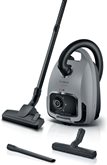 BOSCH BGL6X3001 Serie 6 Stofzuiger met Zak 1