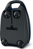 BOSCH BGL6X3001 Serie 6 Stofzuiger met Zak 2