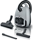 BOSCH BGL6X3001 Serie 6 Stofzuiger met Zak 3
