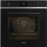 SMEG SFP6401TB inbouw oven 1