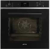 SMEG SF6400TB Cucina inbouw oven 1