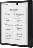 Kobo Elipsa 2E 3