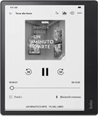 Kobo Elipsa 2E 5