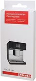 Miele Reinigingstabletten 10 Stuks 1