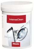 Miele GP CL WG 252 P IntenseClean 1