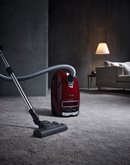 Miele SBD365-3 Luxe zuigmond AllTeQ Eco 5