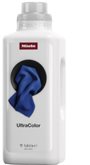 Miele UltraColor vloeibaar wasmiddel 1,5L  1