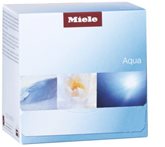 Miele Geurflacon Aqua 12,5ml 1