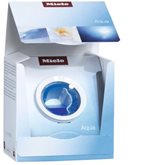 Miele Geurflacon Aqua 12,5ml 2