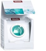 Miele FA DF 152 L Geurflacon 12,5ml DryFresh 4