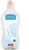Miele GS RA 503 L Glansspoelmiddel 500 ml 1