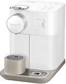 DeLonghi Nespresso EN640.W Gran Lattissima Koffiemachine 1