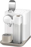 DeLonghi Nespresso EN640.W Gran Lattissima Koffiemachine 10