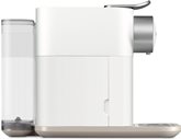 DeLonghi Nespresso EN640.W Gran Lattissima Koffiemachine 11
