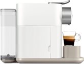 DeLonghi Nespresso EN640.W Gran Lattissima Koffiemachine 12