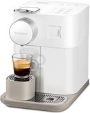 DeLonghi Nespresso EN640.W Gran Lattissima Koffiemachine 2