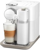 DeLonghi Nespresso EN640.W Gran Lattissima Koffiemachine 3