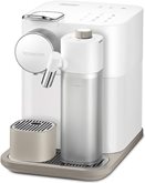 DeLonghi Nespresso EN640.W Gran Lattissima Koffiemachine 5