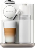 DeLonghi Nespresso EN640.W Gran Lattissima Koffiemachine 6