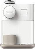 DeLonghi Nespresso EN640.W Gran Lattissima Koffiemachine 8