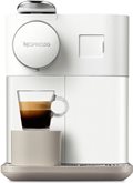 DeLonghi Nespresso EN640.W Gran Lattissima Koffiemachine 9