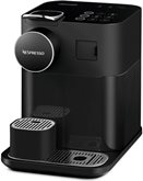 DeLonghi Nespresso EN640.B Gran Lattissima Koffiemachine 1