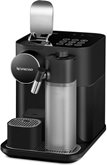 DeLonghi Nespresso EN640.B Gran Lattissima Koffiemachine 10