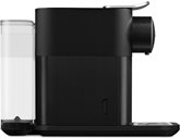 DeLonghi Nespresso EN640.B Gran Lattissima Koffiemachine 11