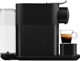 DeLonghi Nespresso EN640.B Gran Lattissima Koffiemachine 12