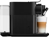 DeLonghi Nespresso EN640.B Gran Lattissima Koffiemachine 13